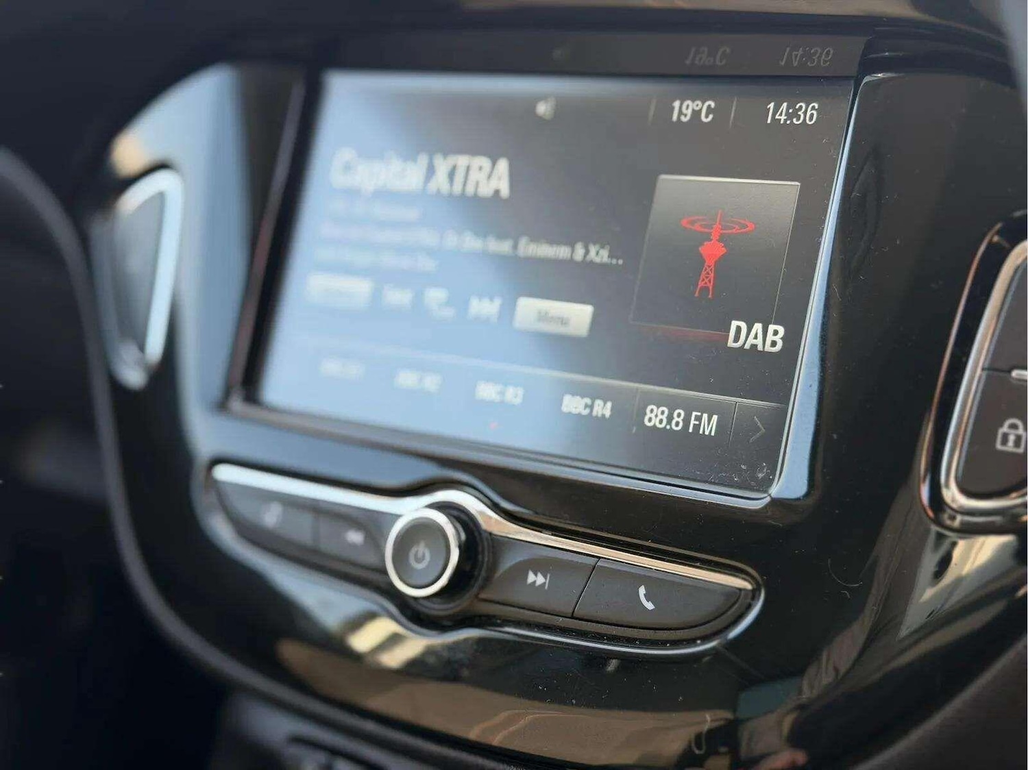 Used Vauxhall Corsa for sale - 77977807: Photo 50