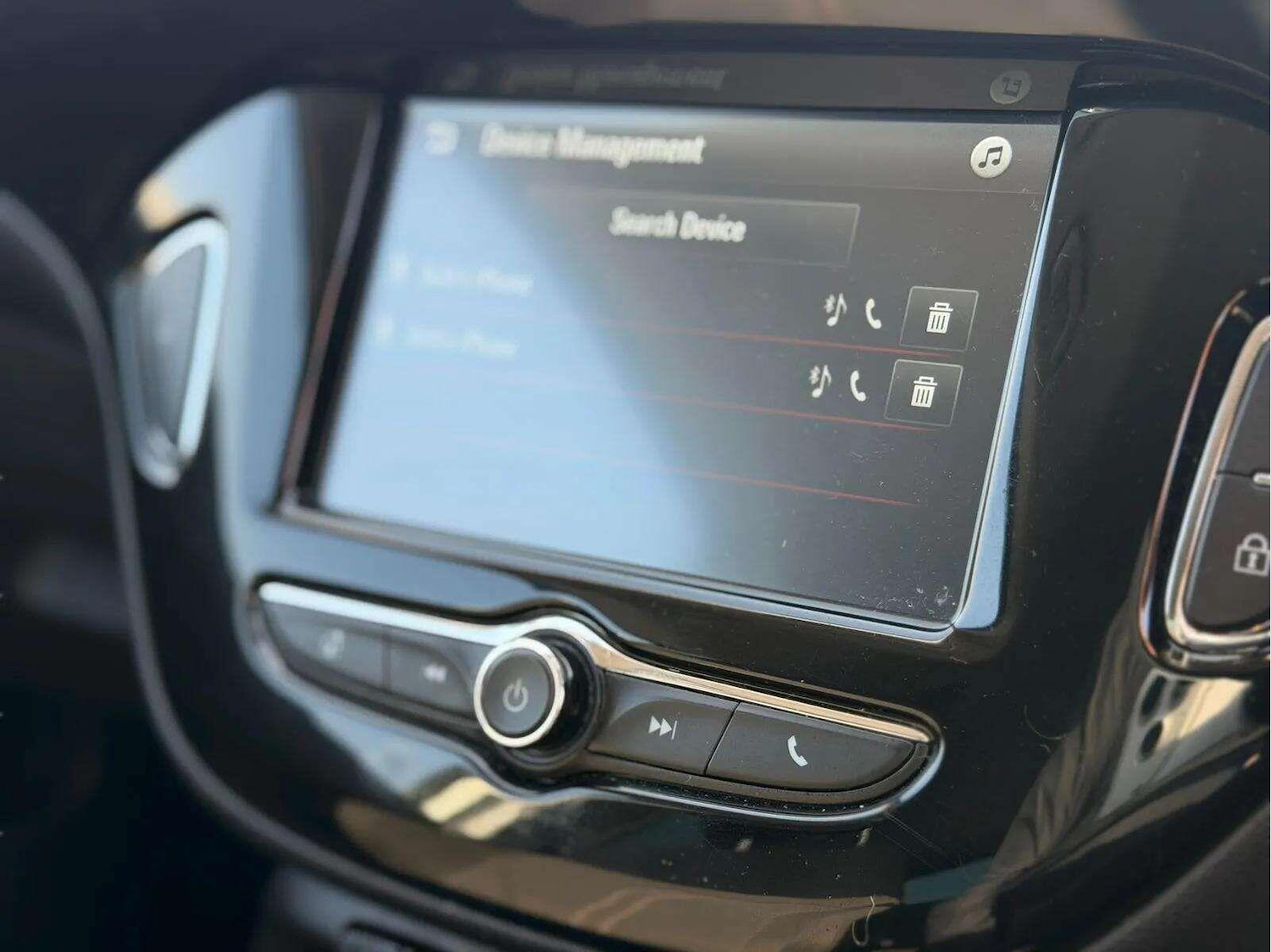 Used Vauxhall Corsa for sale - 77977807: Photo 51