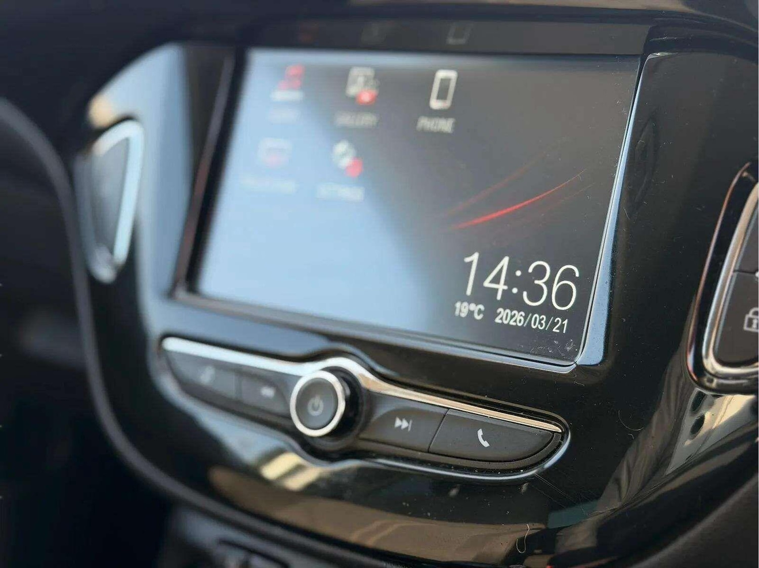 Used Vauxhall Corsa for sale - 77977807: Photo 52