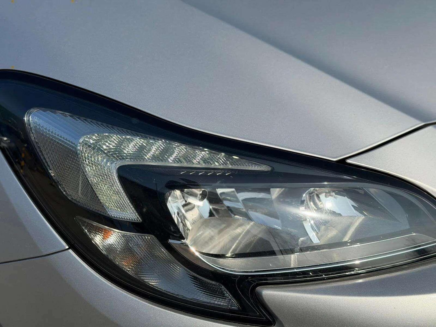 Used Vauxhall Corsa for sale - 77977807: Photo 61