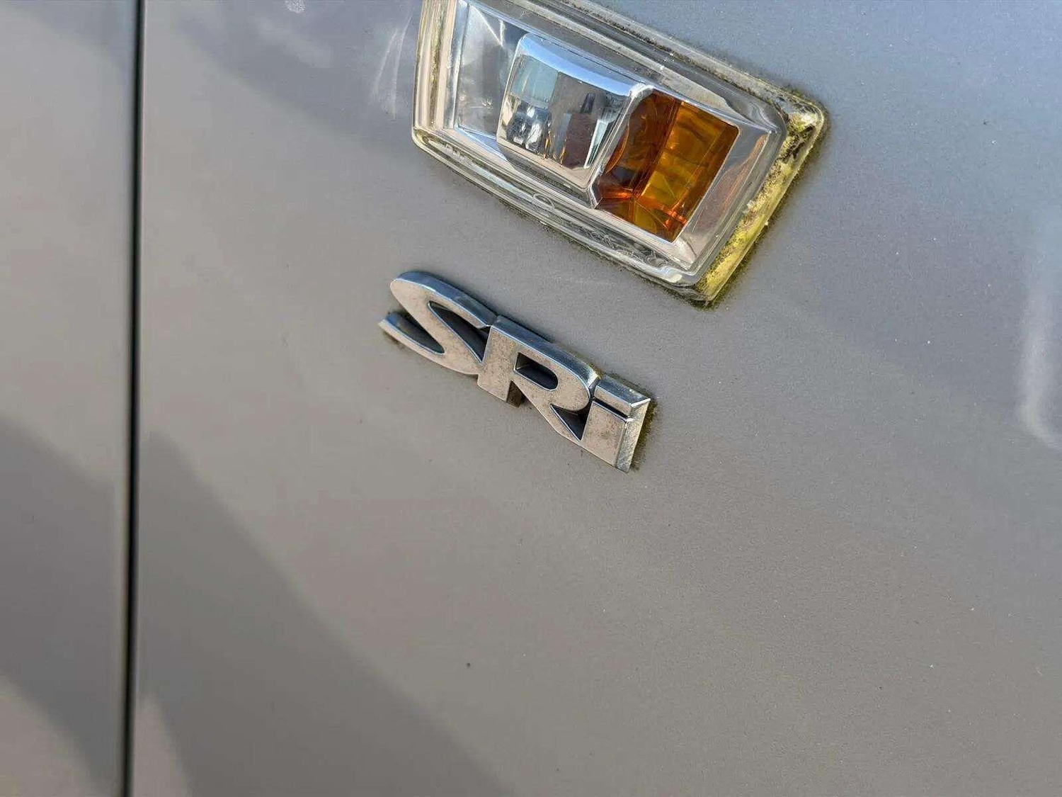 Used Vauxhall Corsa for sale - 77977807: Photo 62