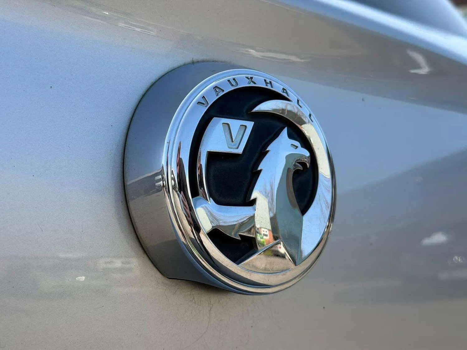 Used Vauxhall Corsa for sale - 77977807: Photo 63