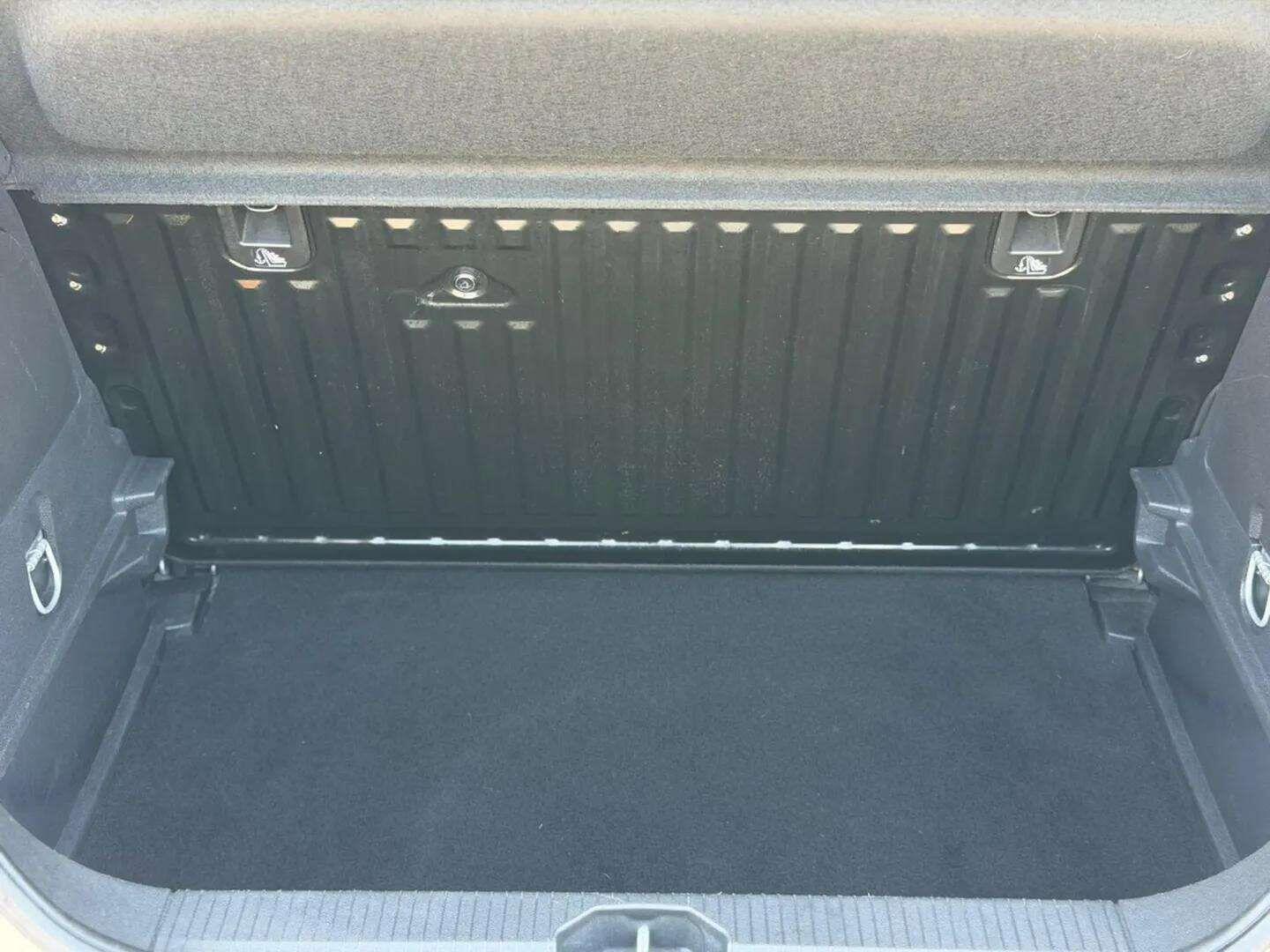 Used Vauxhall Corsa for sale - 77977807: Photo 65