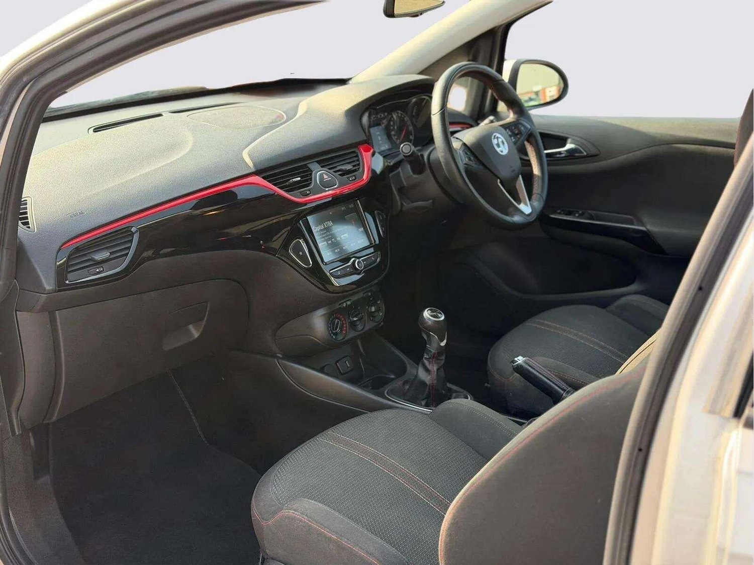 Used Vauxhall Corsa for sale - 77977807: Photo 66