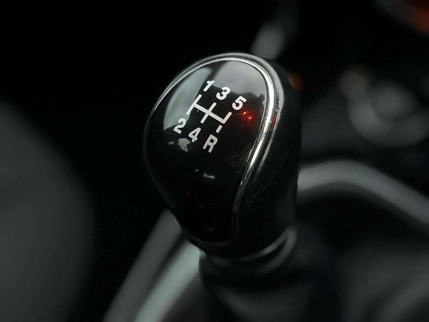 Used Ford B-MAX 2013 for sale - 76887398: Photo 20