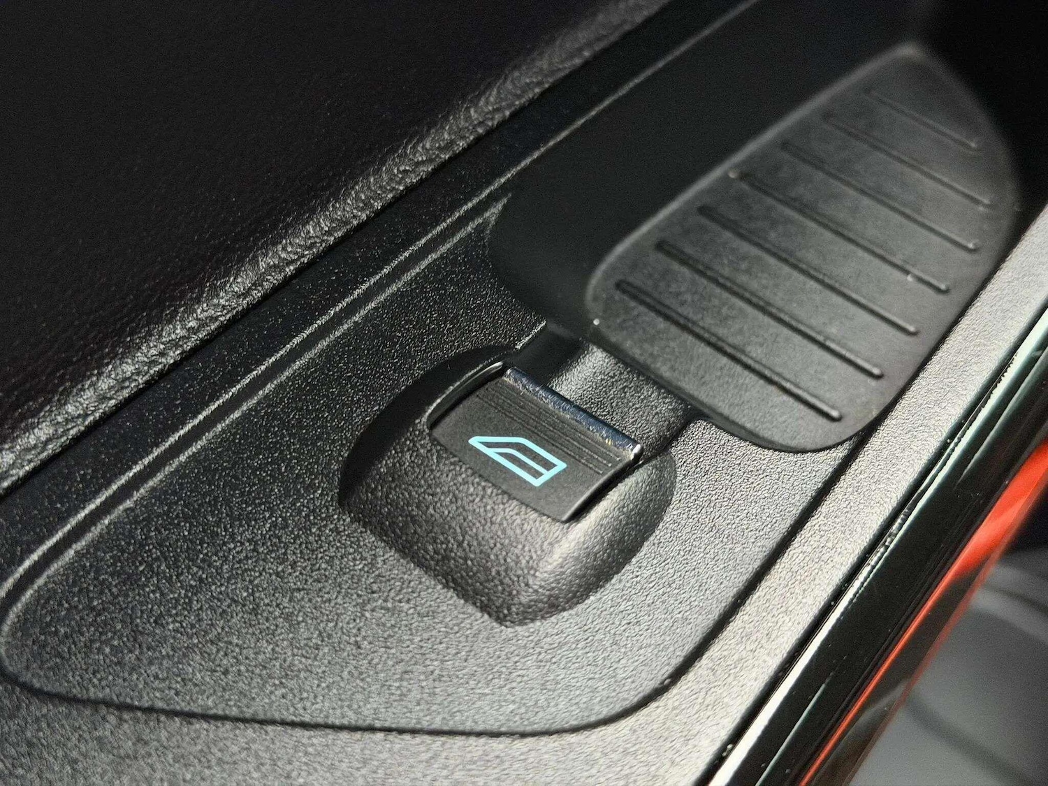 Used Ford B-MAX 2013 for sale - 76887398: Photo 39