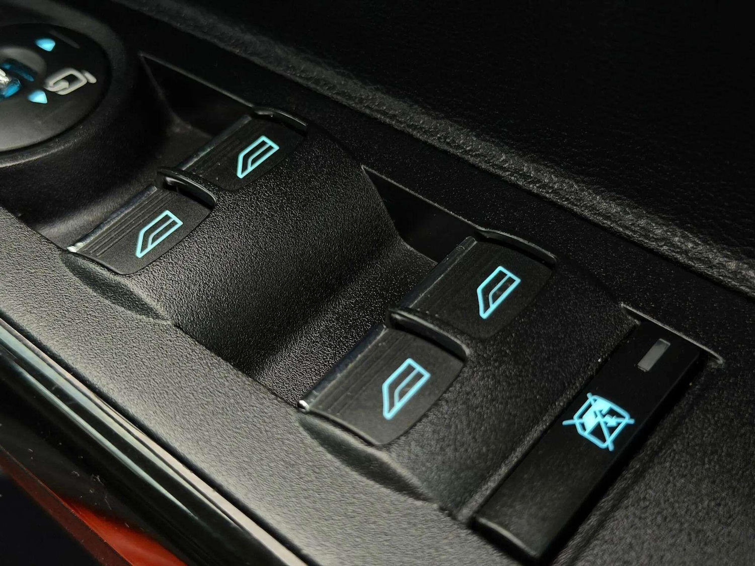 Used Ford B-MAX 2013 for sale - 76887398: Photo 41