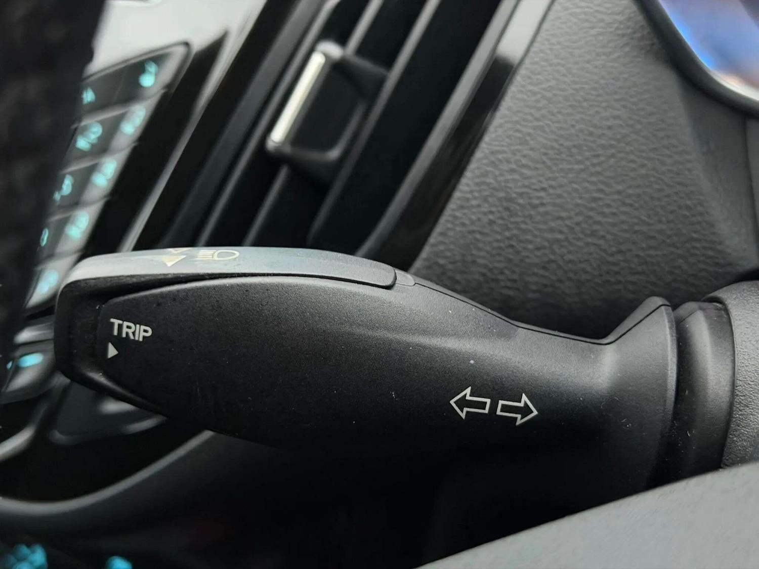 Used Ford B-MAX 2013 for sale - 76887398: Photo 46