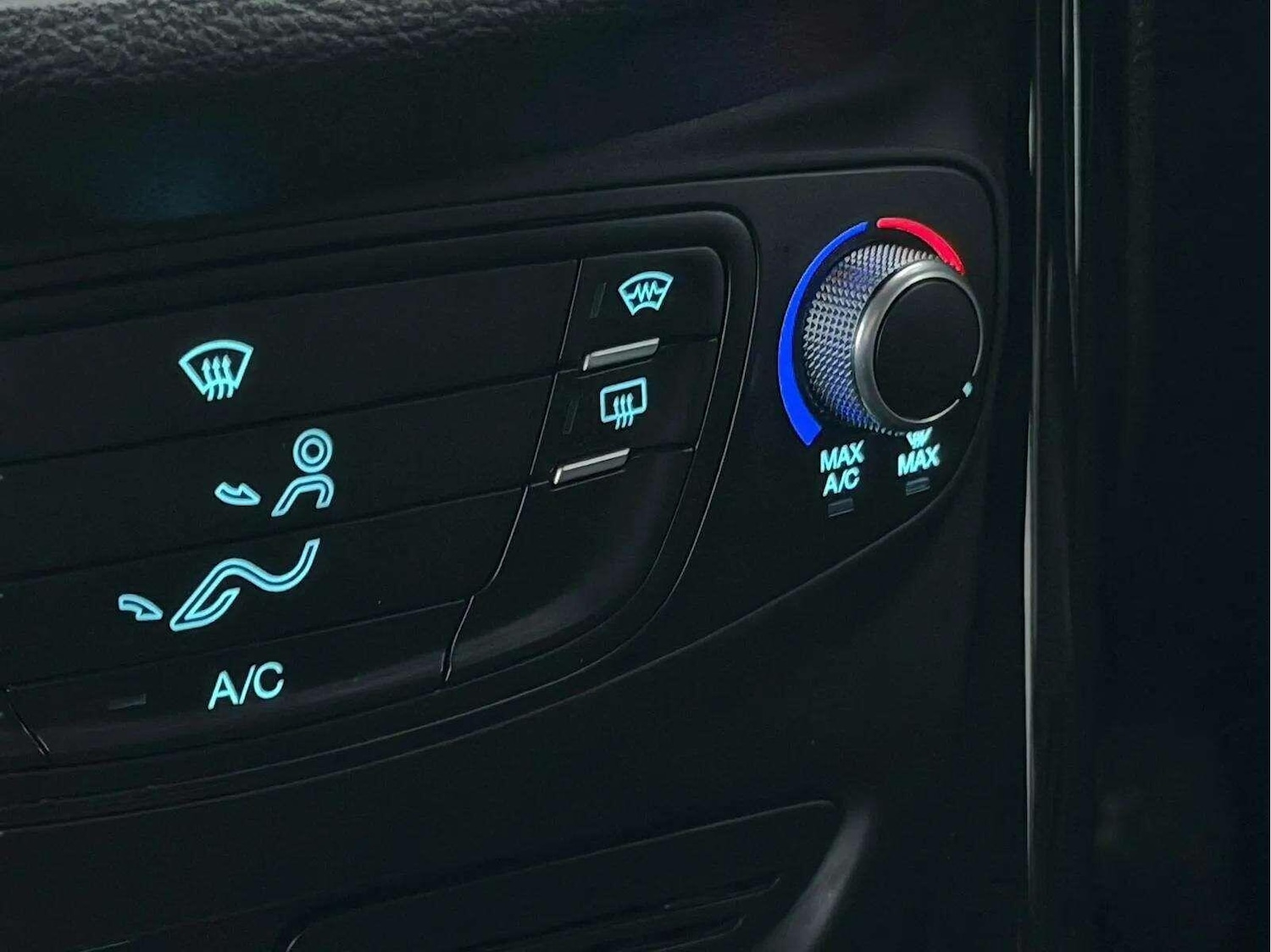 Used Ford B-MAX 2013 for sale - 76887398: Photo 48