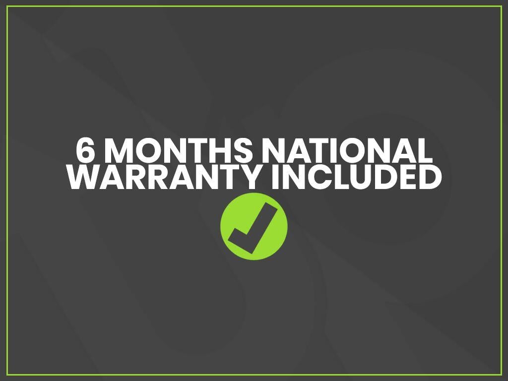 Used Vauxhall Astra for sale - 78057913: Photo 23