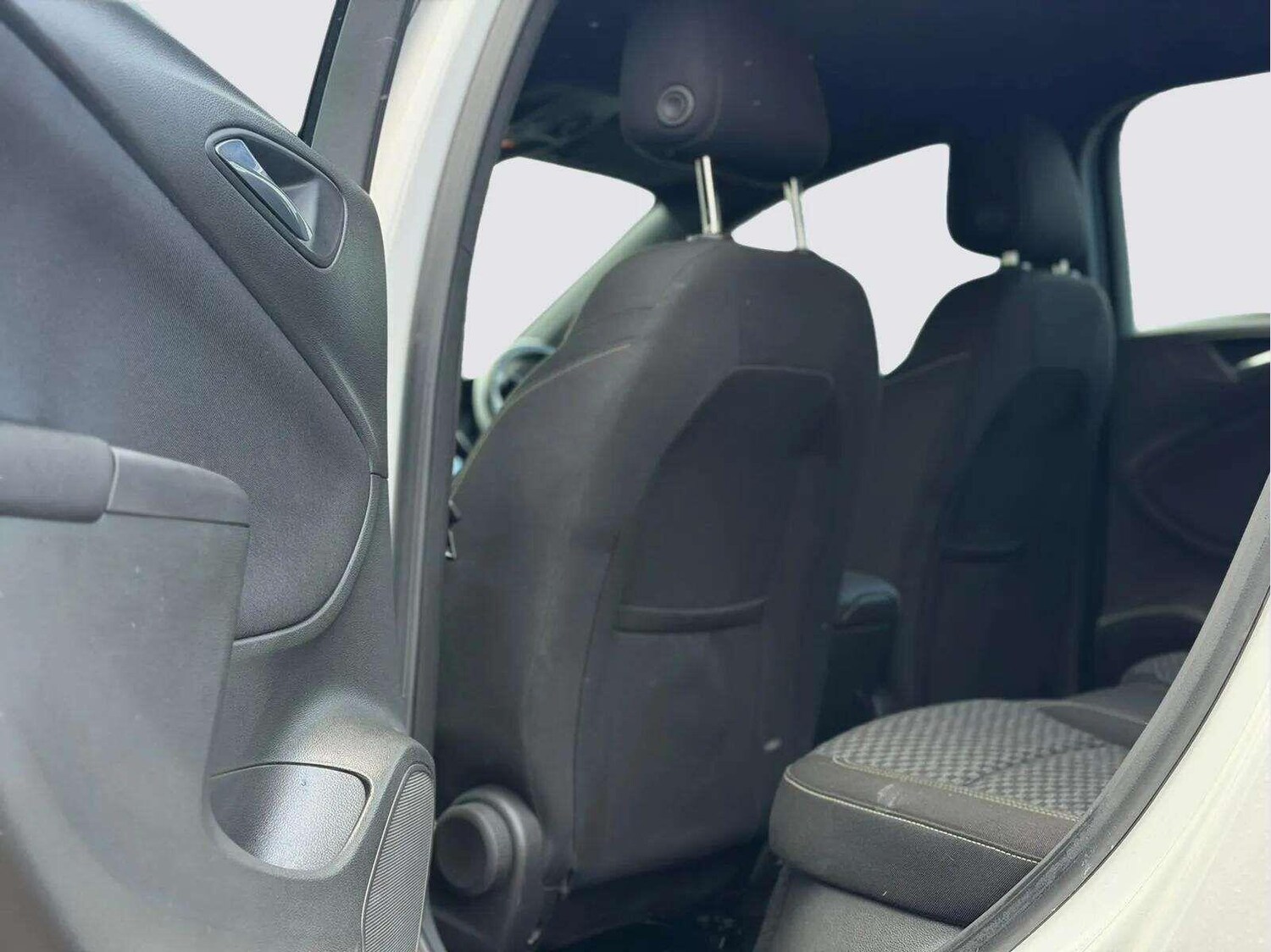 Used Vauxhall Astra for sale - 78057913: Photo 36