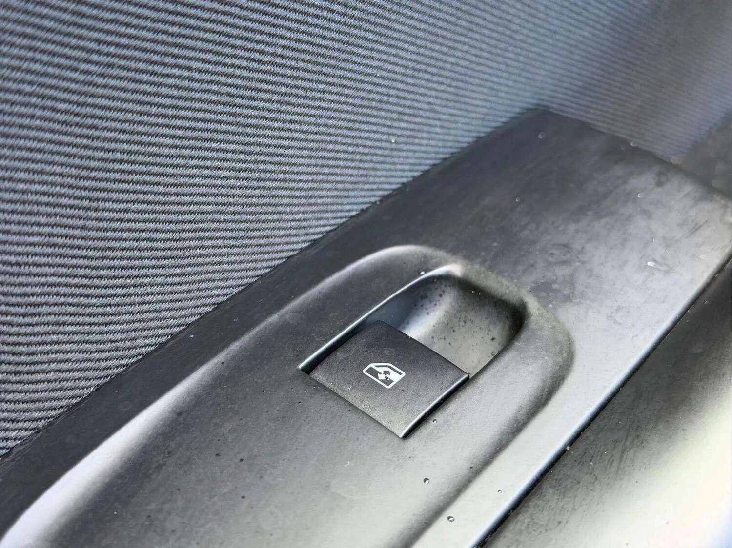 Used Vauxhall Astra for sale - 78057913: Photo 44