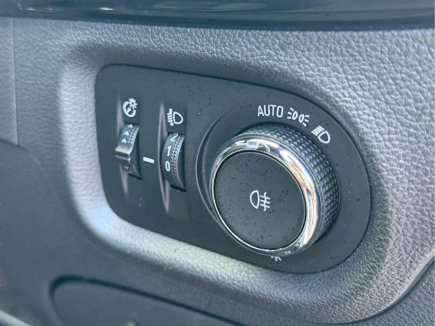 Used Vauxhall Astra for sale - 78057913: Photo 45