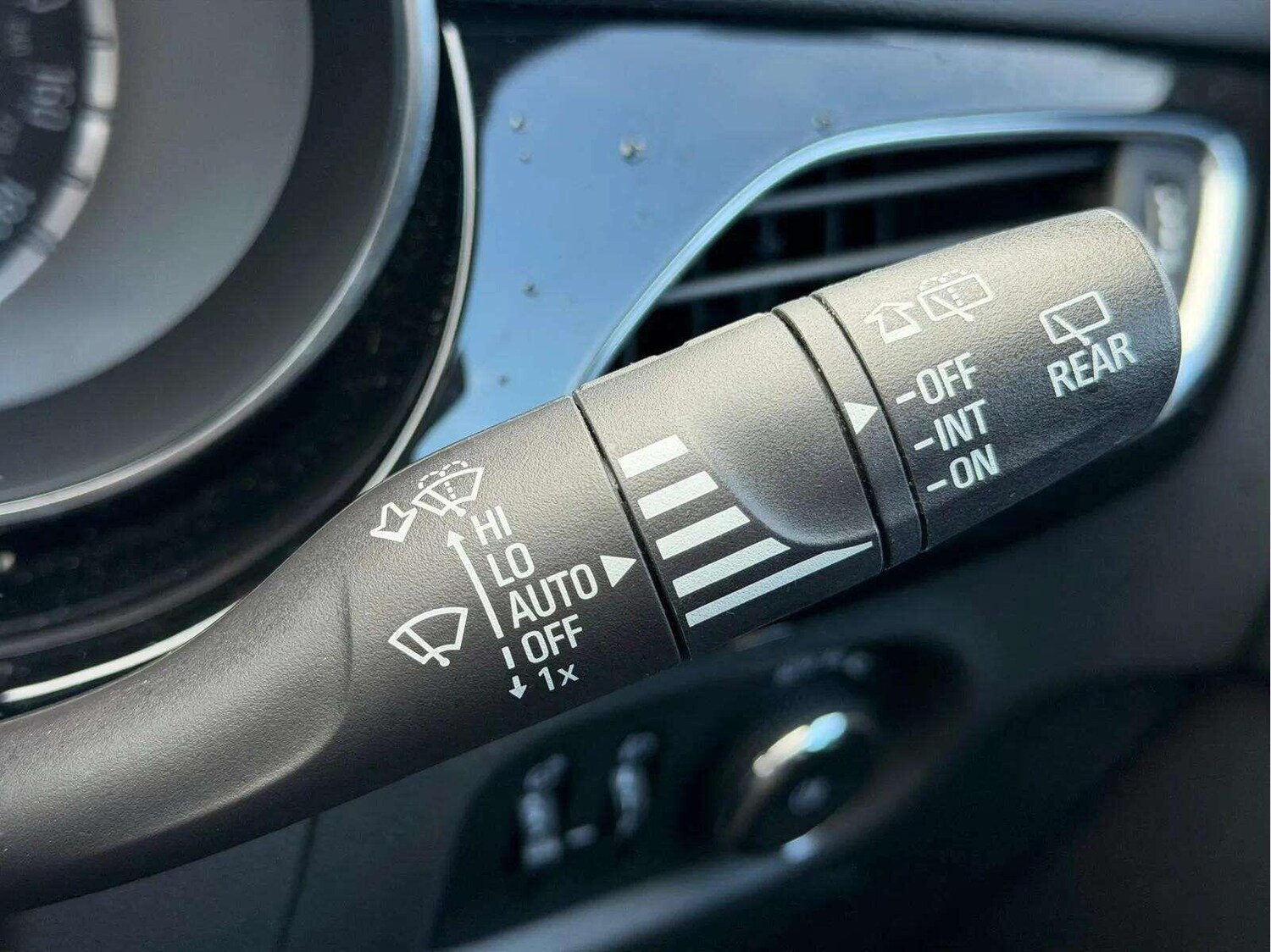 Used Vauxhall Astra for sale - 78057913: Photo 46