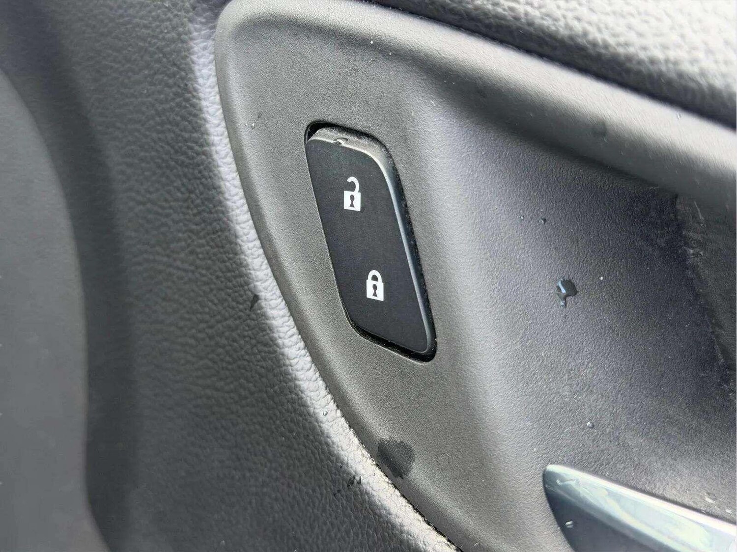 Used Vauxhall Astra for sale - 78057913: Photo 47