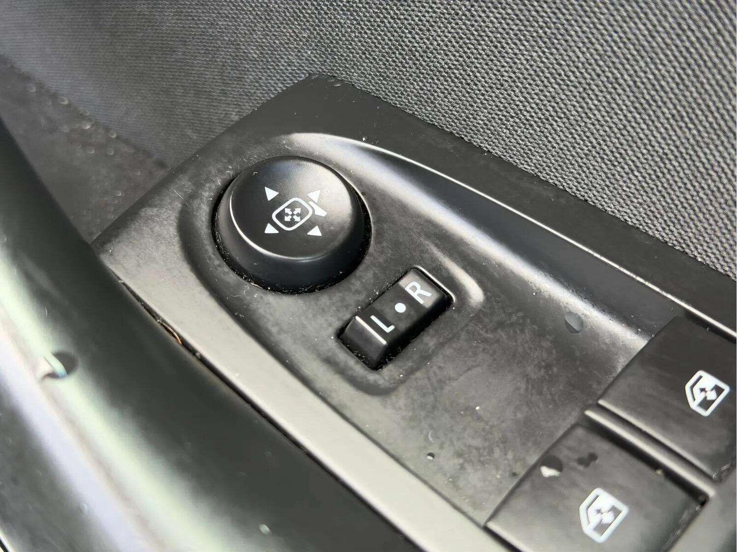 Used Vauxhall Astra for sale - 78057913: Photo 48