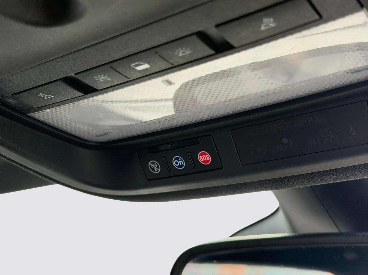 Used Vauxhall Astra for sale - 78057913: Photo 54