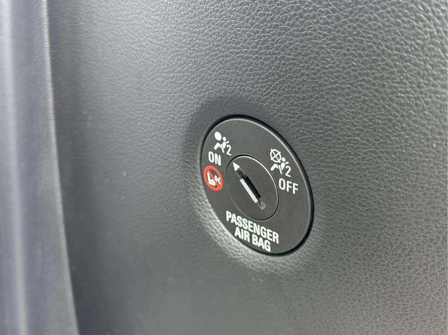 Used Vauxhall Astra for sale - 78057913: Photo 55