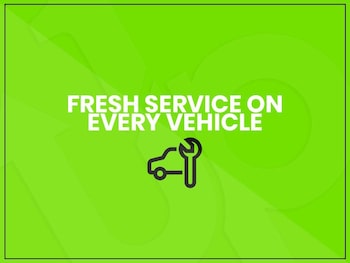 Used Vauxhall Astra 2017 for sale - 77969748: Photo