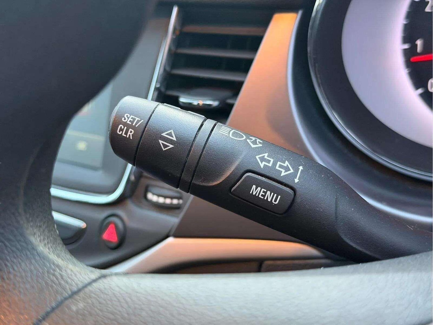 Used Vauxhall Astra 2017 for sale - 77969748: Photo 47