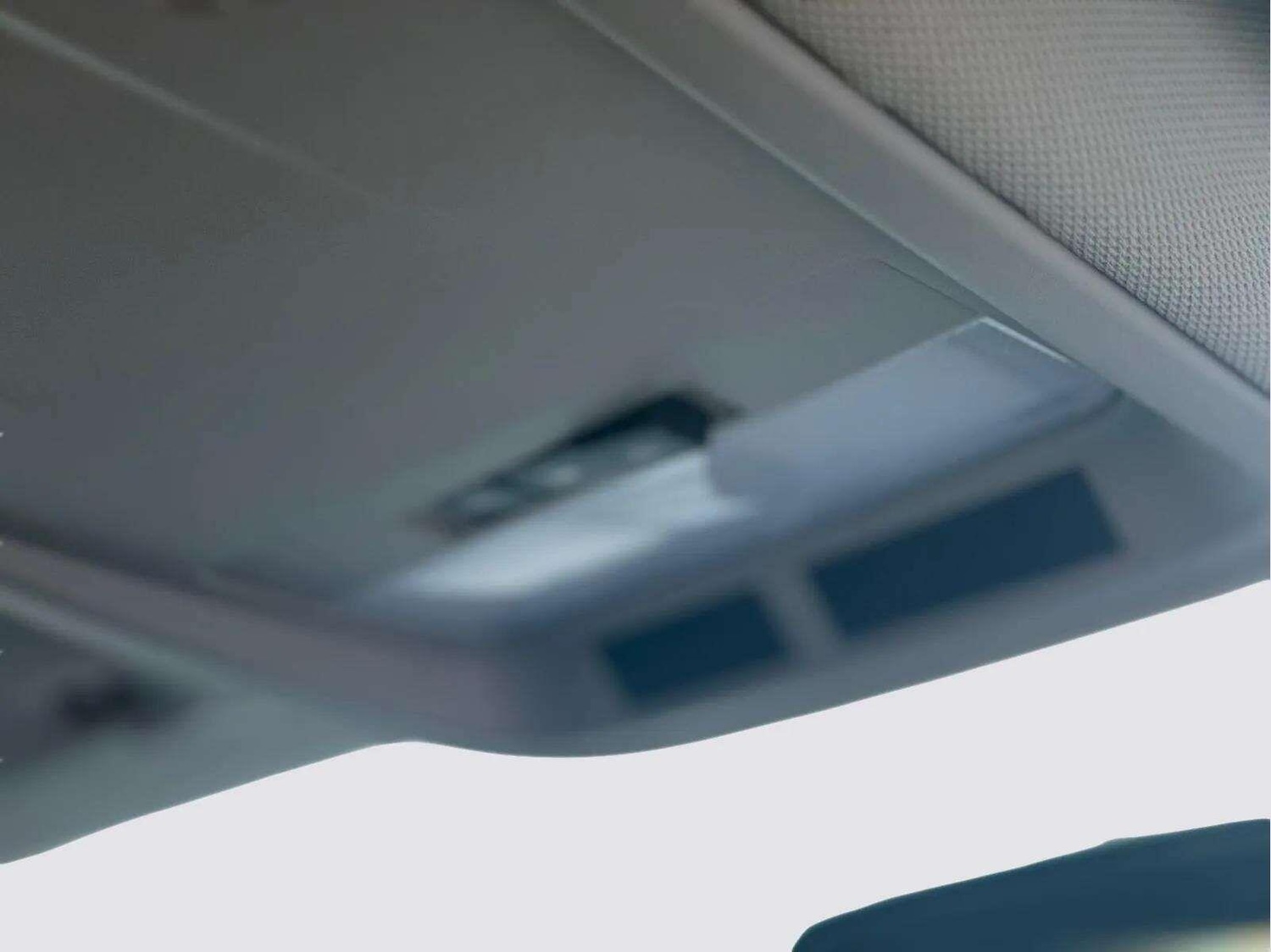 Used Vauxhall Astra 2017 for sale - 77969748: Photo 49