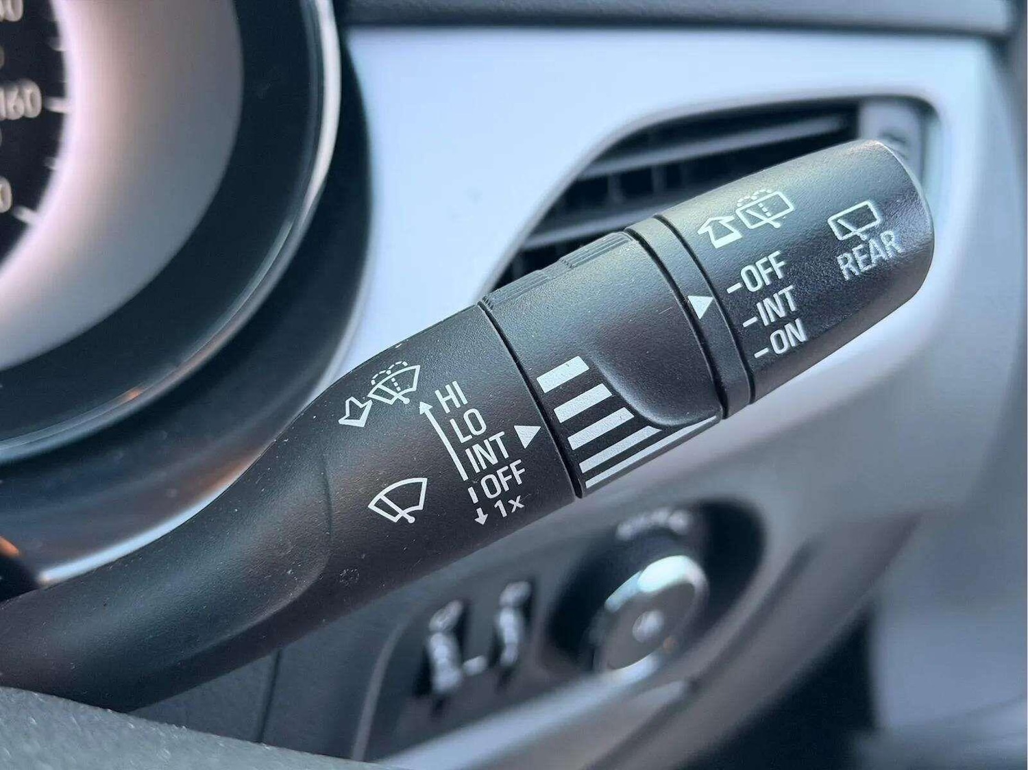 Used Vauxhall Astra 2017 for sale - 77969748: Photo 50