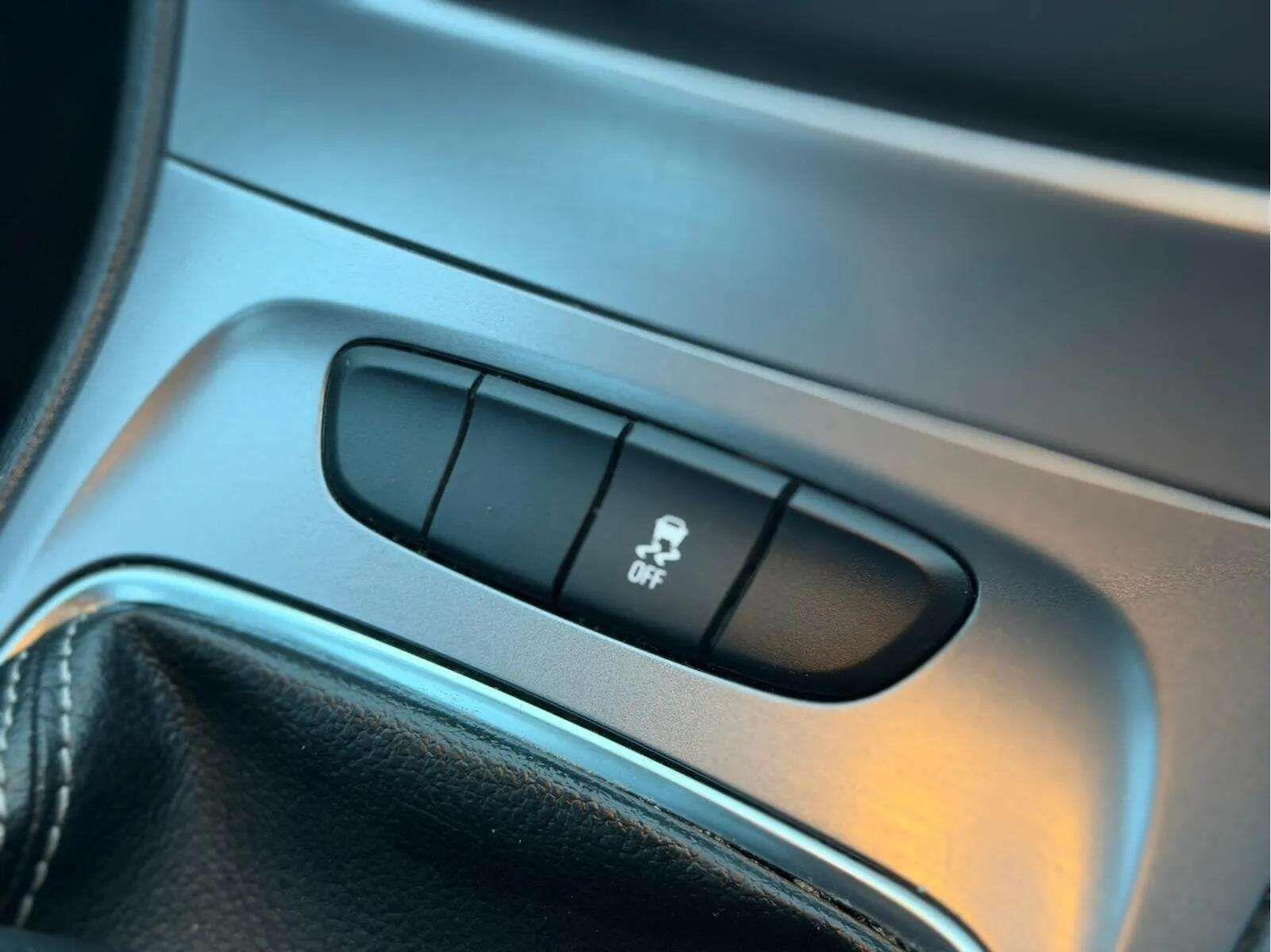 Used Vauxhall Astra 2017 for sale - 77969748: Photo 51