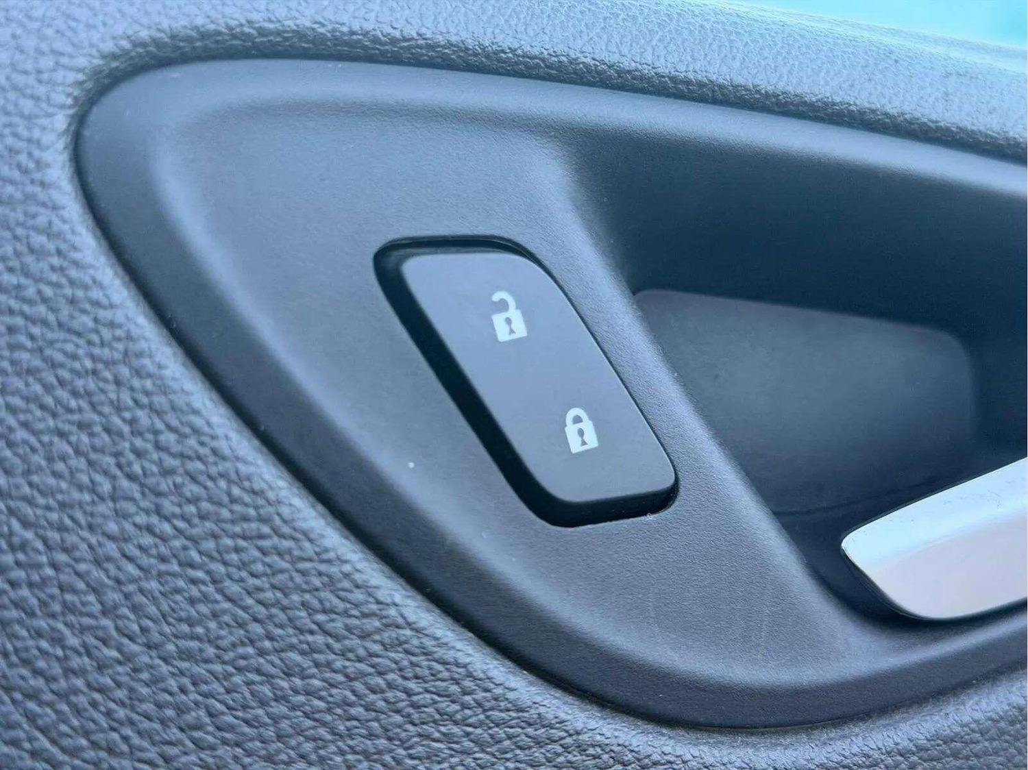 Used Vauxhall Astra 2017 for sale - 77969748: Photo 53