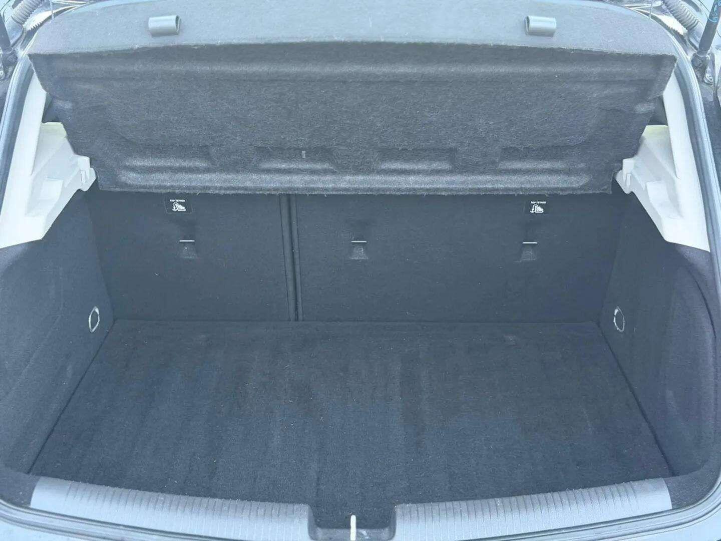 Used Vauxhall Astra 2017 for sale - 77969748: Photo 61