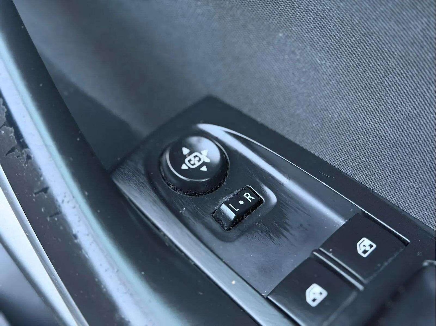 Used Vauxhall Astra 2017 for sale - 77969748: Photo 68