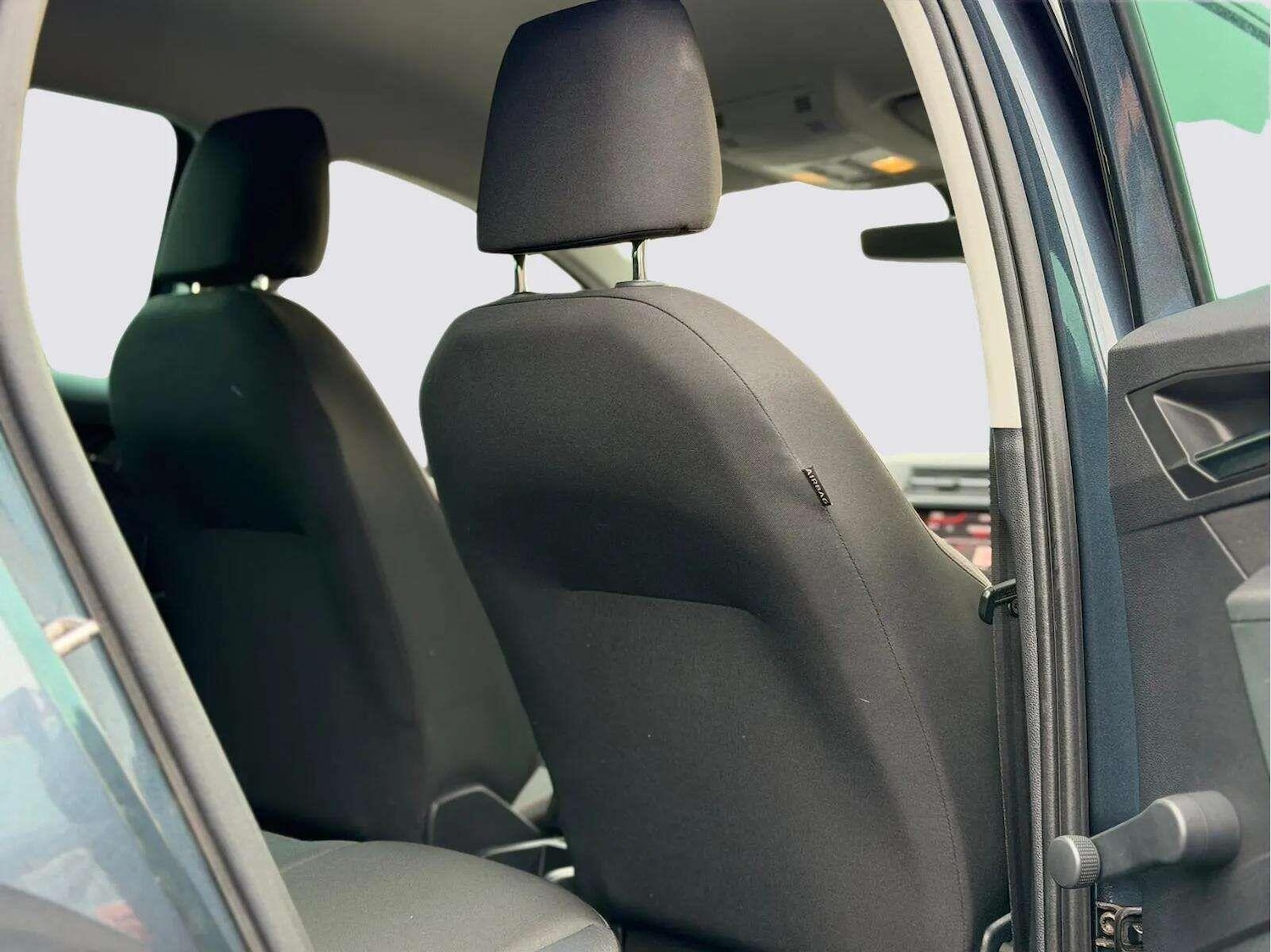 Used SEAT Ibiza for sale - 77550442: Photo 26