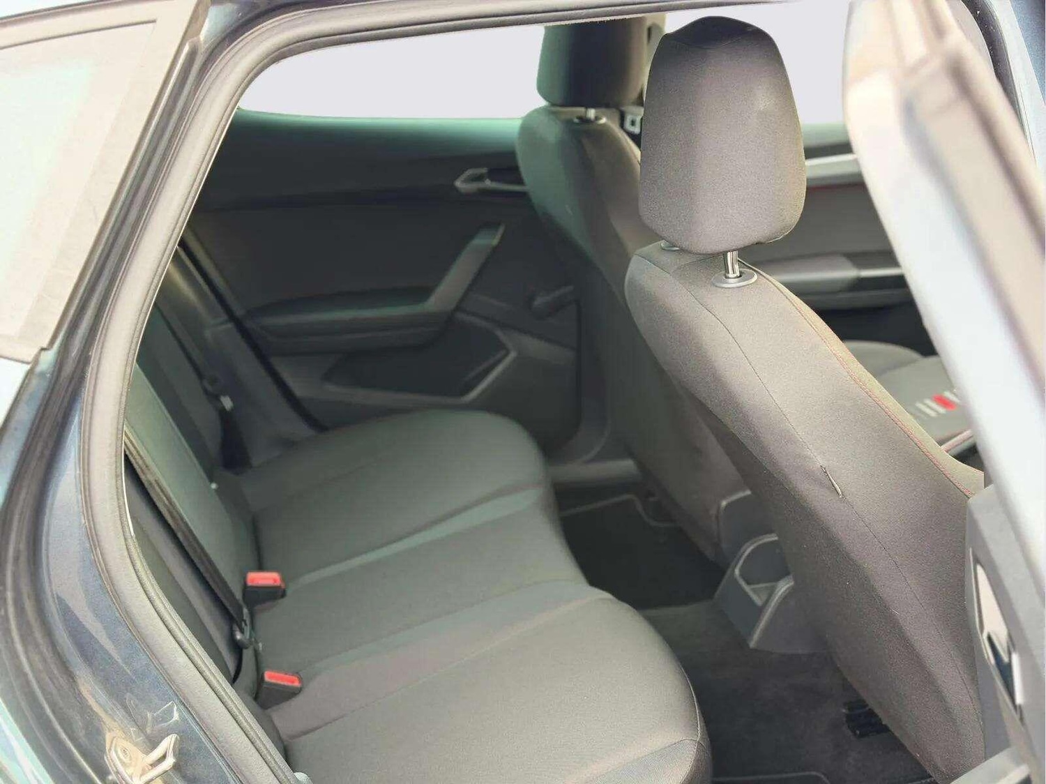 Used SEAT Ibiza for sale - 77550442: Photo 30