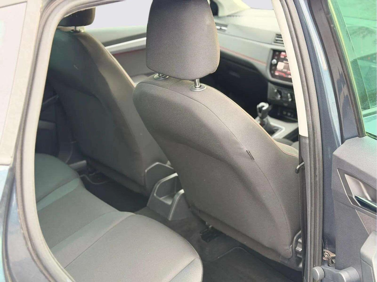 Used SEAT Ibiza for sale - 77550442: Photo 31