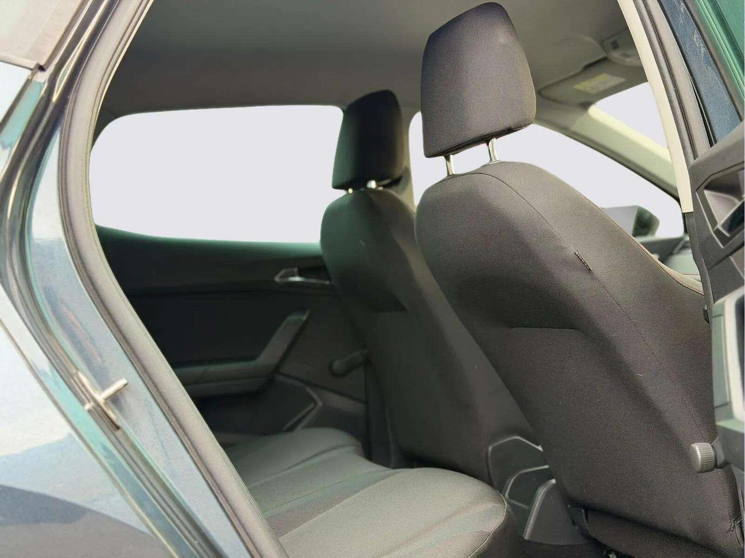 Used SEAT Ibiza for sale - 77550442: Photo 36