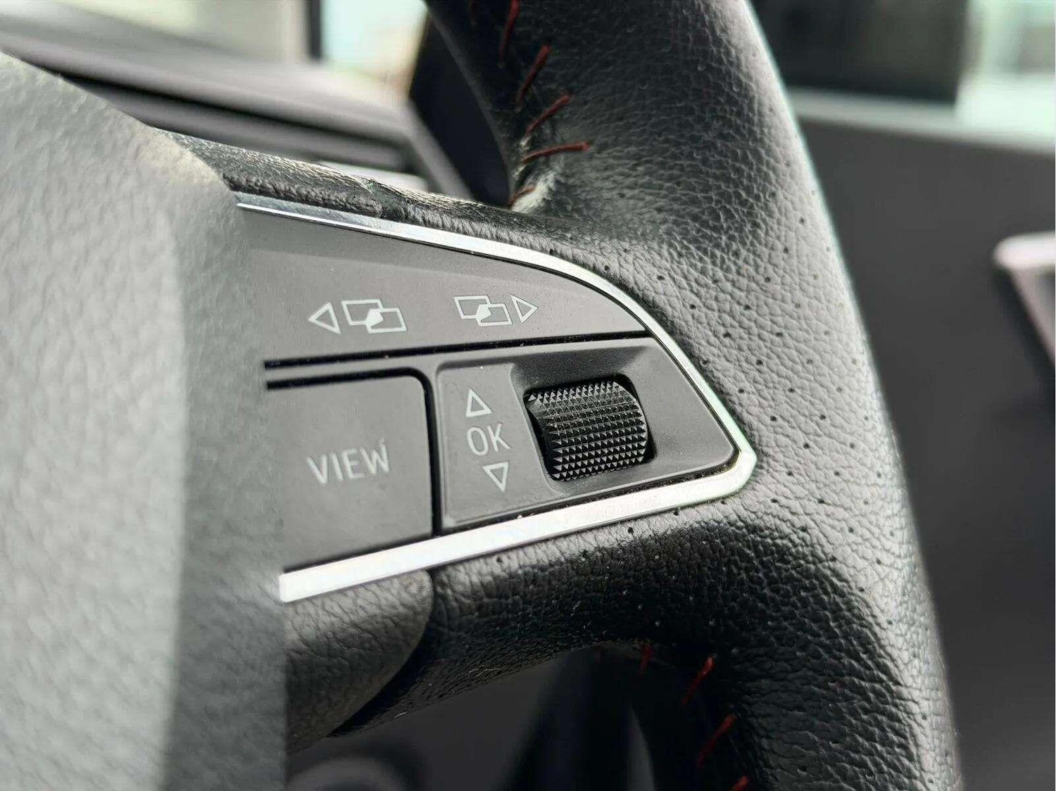 Used SEAT Ibiza for sale - 77550442: Photo 42