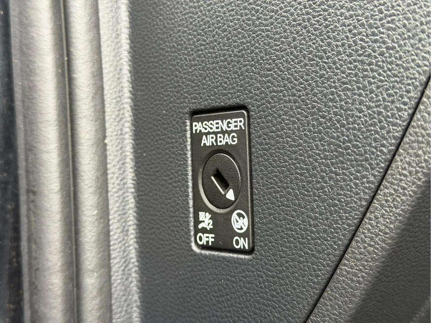 Used SEAT Ibiza for sale - 77550442: Photo 43