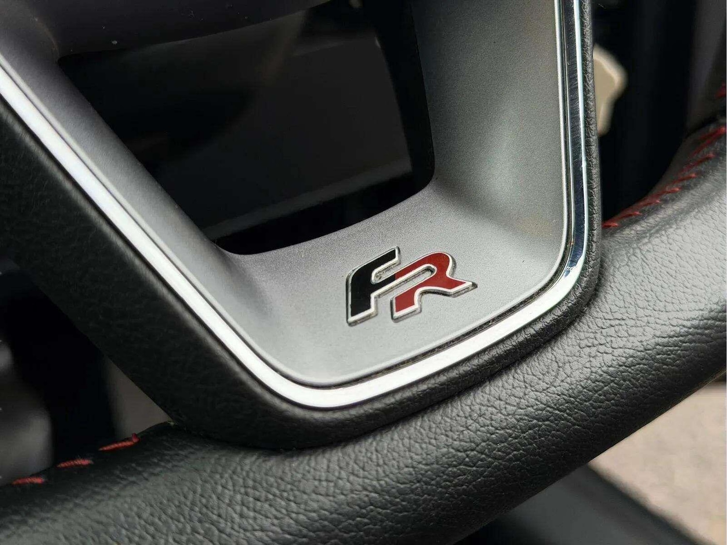 Used SEAT Ibiza for sale - 77550442: Photo 44