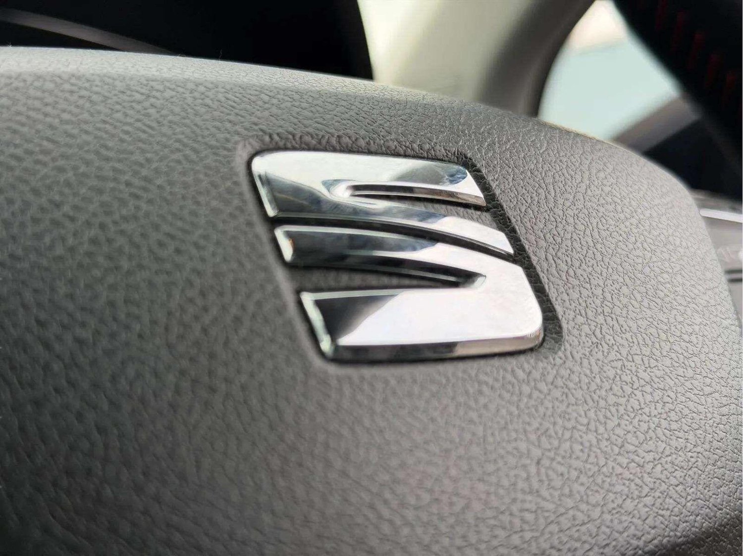 Used SEAT Ibiza for sale - 77550442: Photo 45