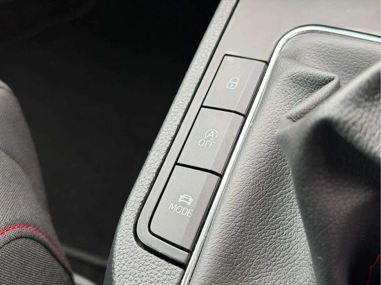 Used SEAT Ibiza for sale - 77550442: Photo 46