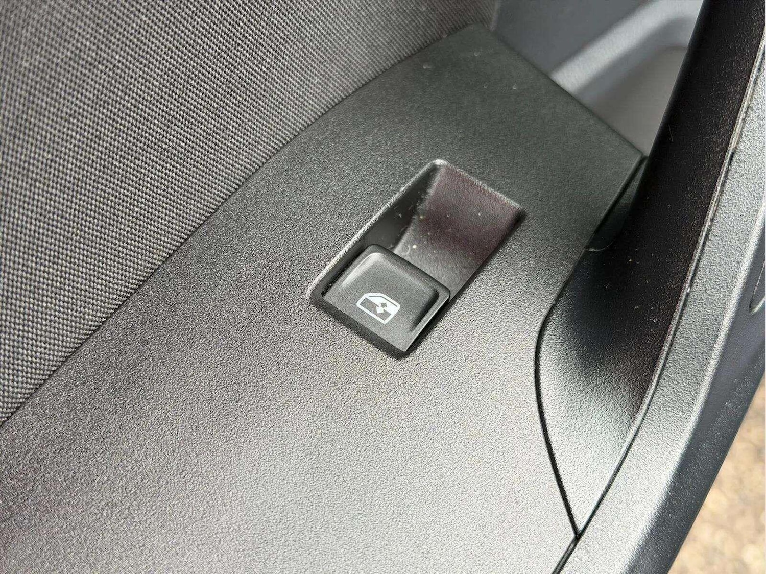 Used SEAT Ibiza for sale - 77550442: Photo 47