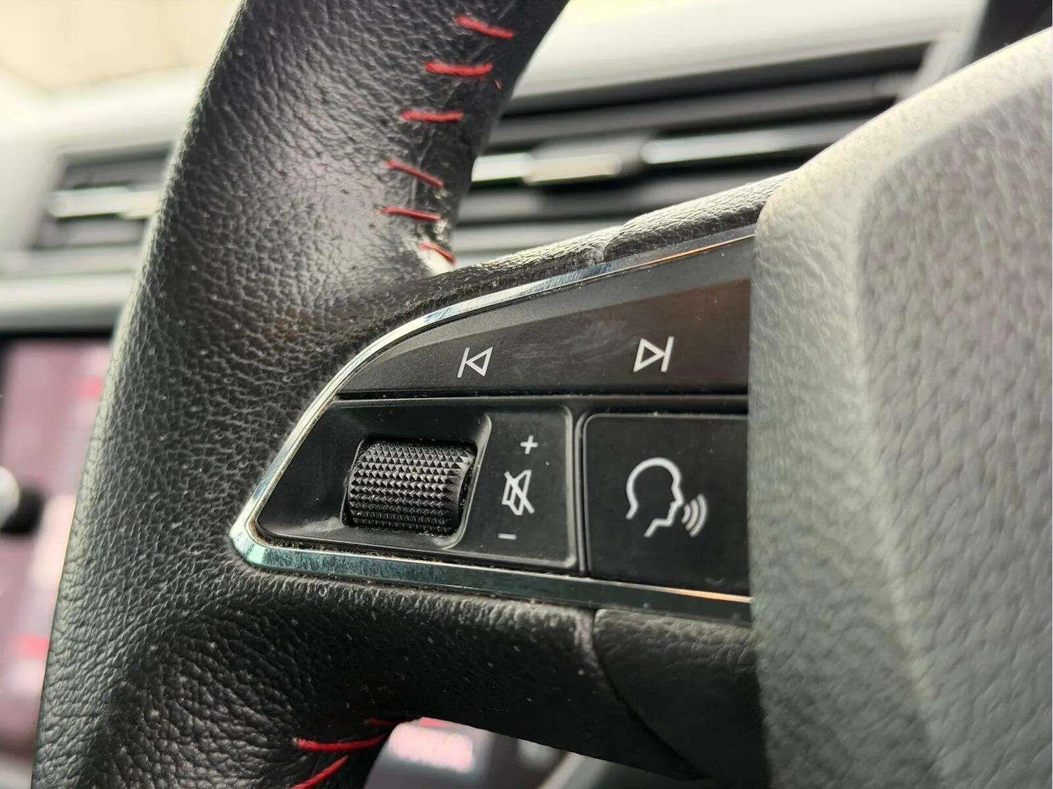 Used SEAT Ibiza for sale - 77550442: Photo 48