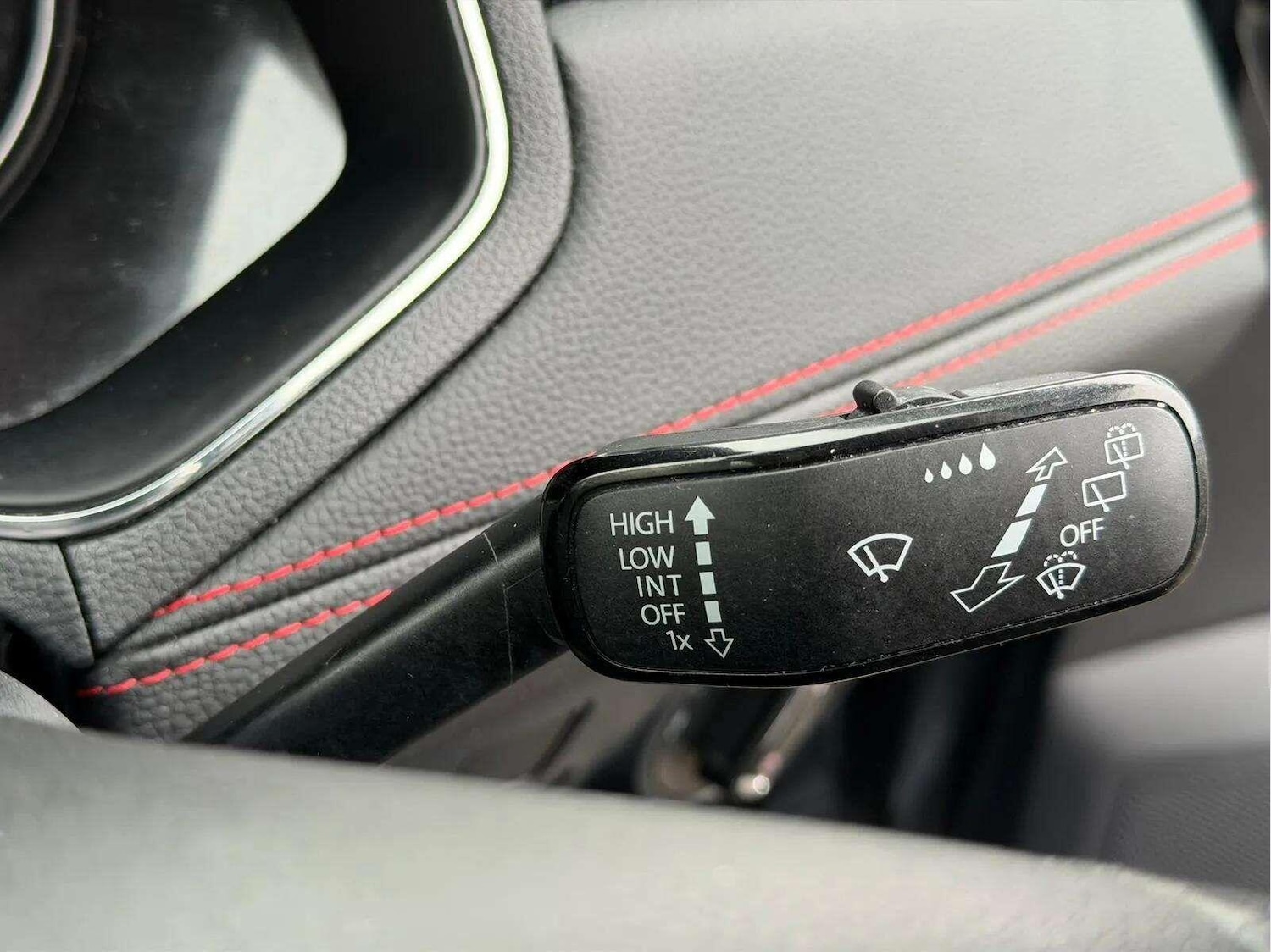 Used SEAT Ibiza for sale - 77550442: Photo 50