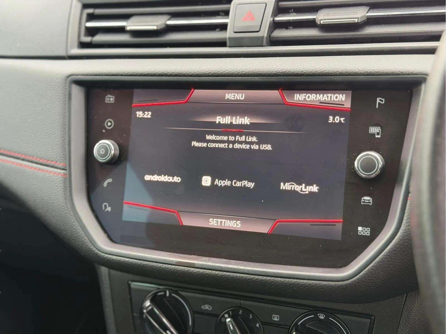 Used SEAT Ibiza for sale - 77550442: Photo 52