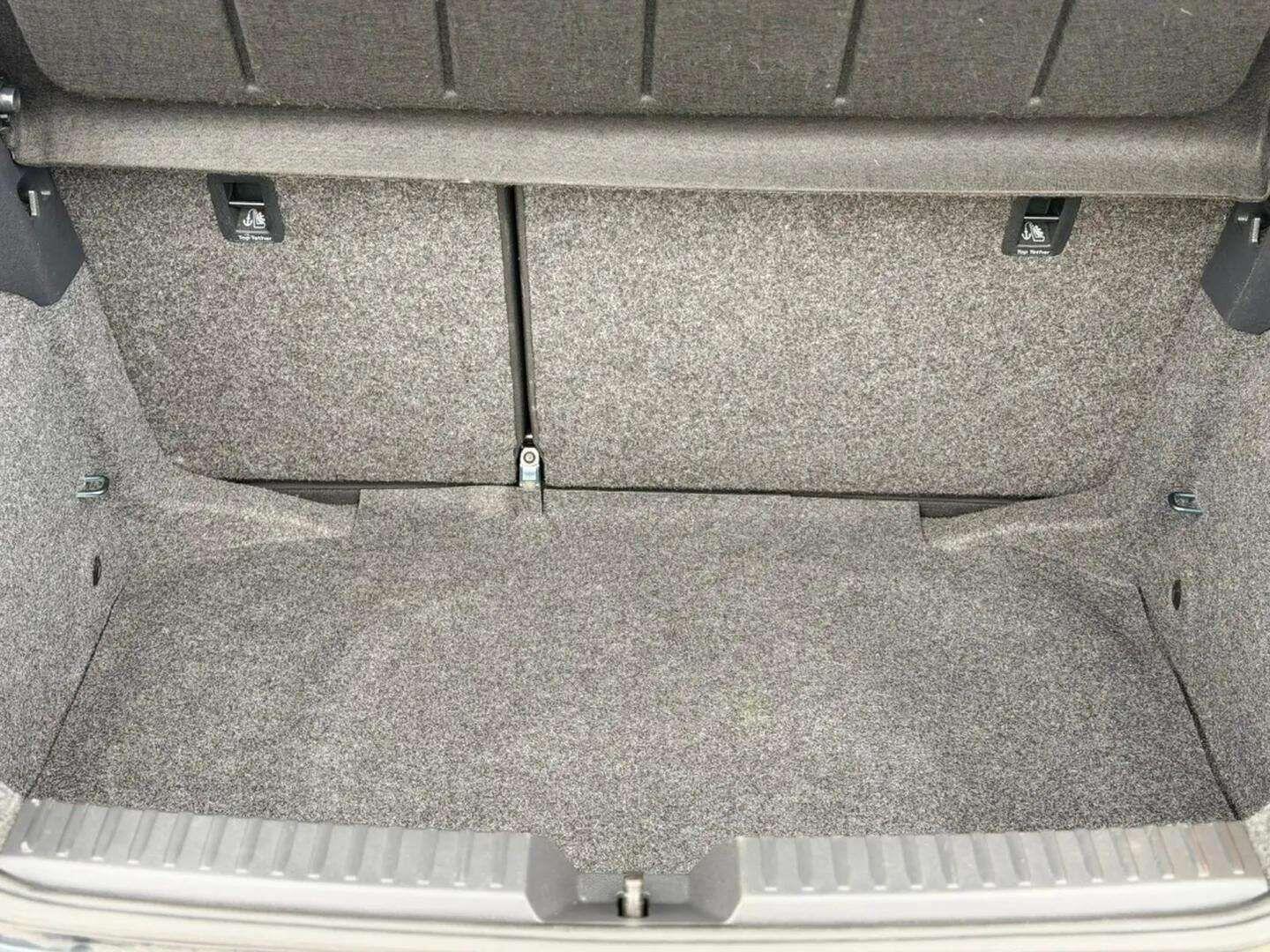 Used SEAT Ibiza for sale - 77550442: Photo 57