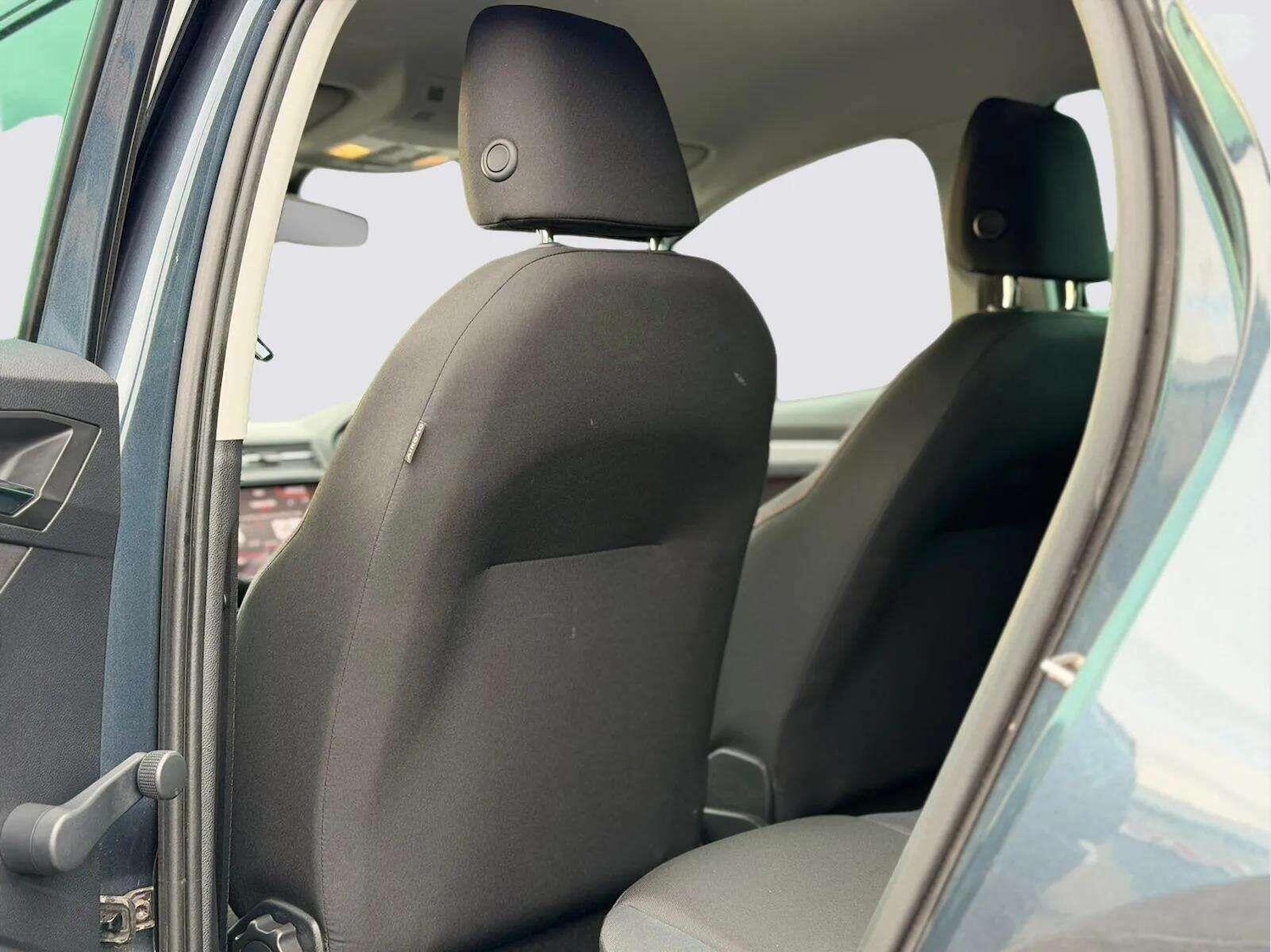 Used SEAT Ibiza for sale - 77550442: Photo 59