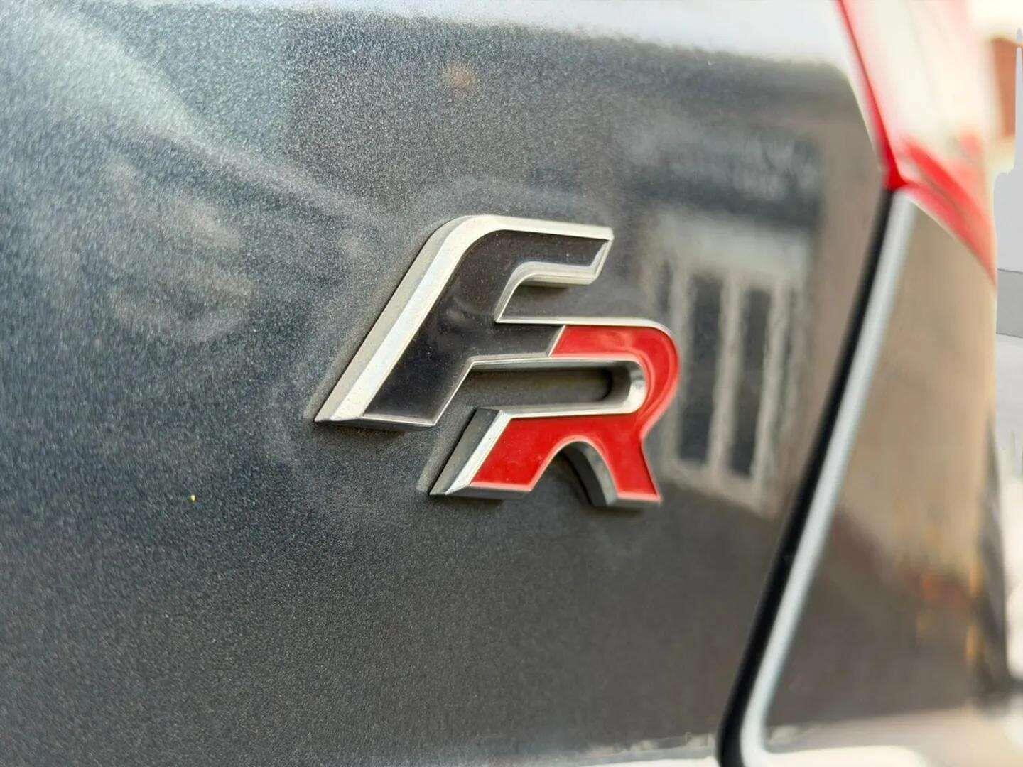 Used SEAT Ibiza for sale - 77550442: Photo 63