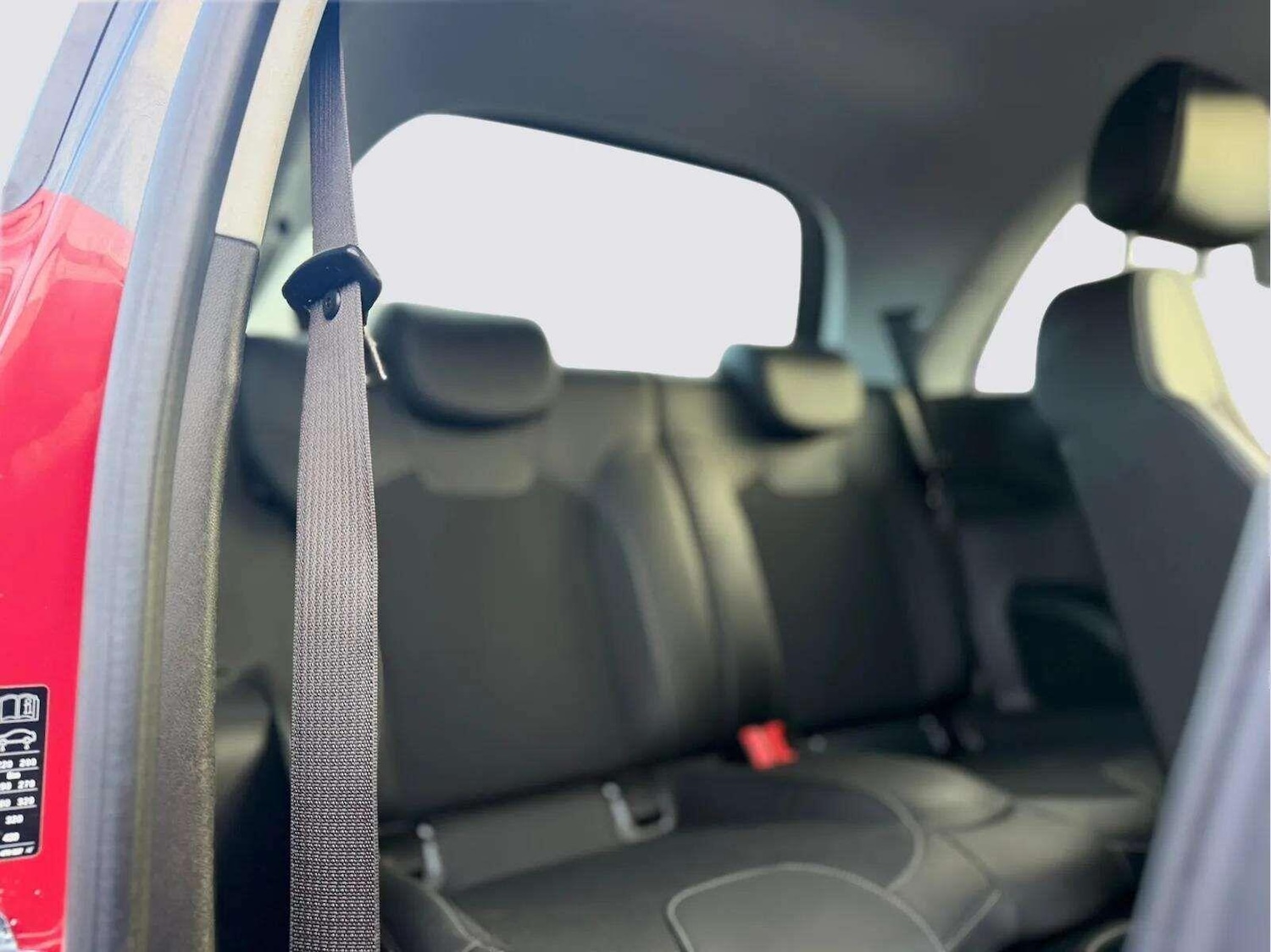 Used Vauxhall ADAM 2016 for sale - 77263951: Photo 31