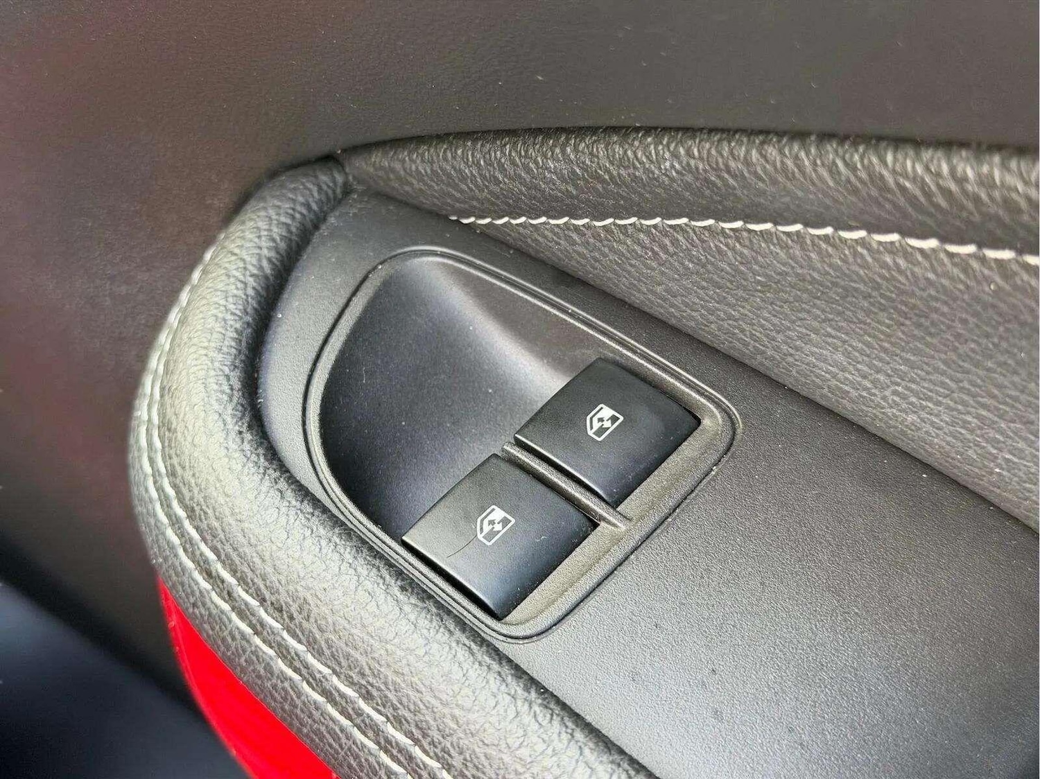 Used Vauxhall ADAM 2016 for sale - 77263951: Photo 37