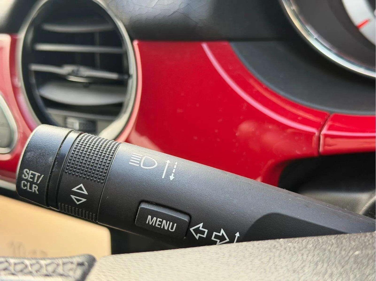 Used Vauxhall ADAM 2016 for sale - 77263951: Photo 39