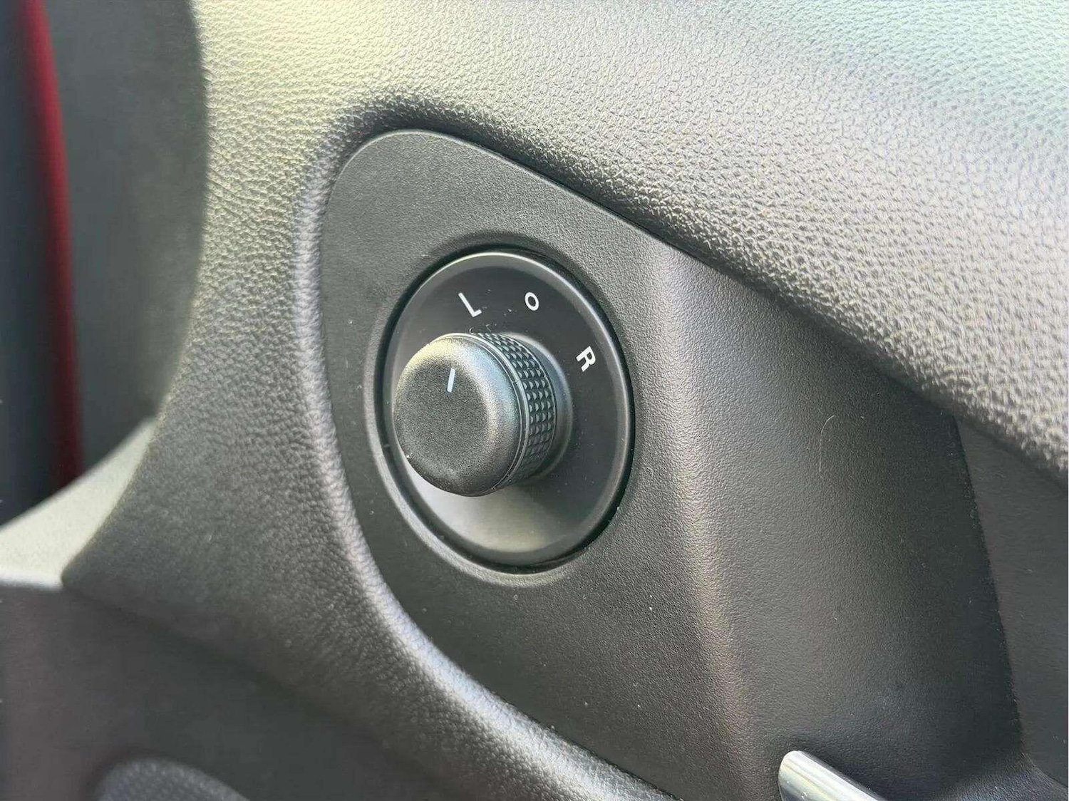 Used Vauxhall ADAM 2016 for sale - 77263951: Photo 40